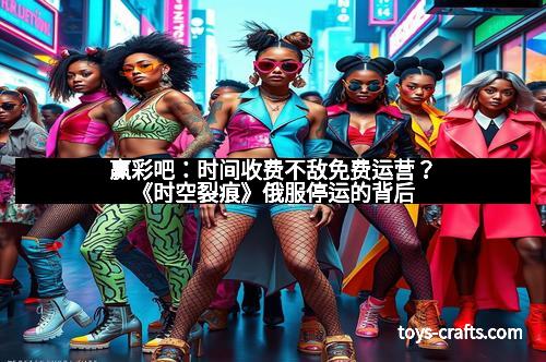 赢彩吧：时间收费不敌免费运营？《时空裂痕》俄服停运的背后