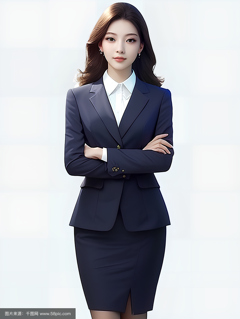 白尘珐 导演 & 创意总监